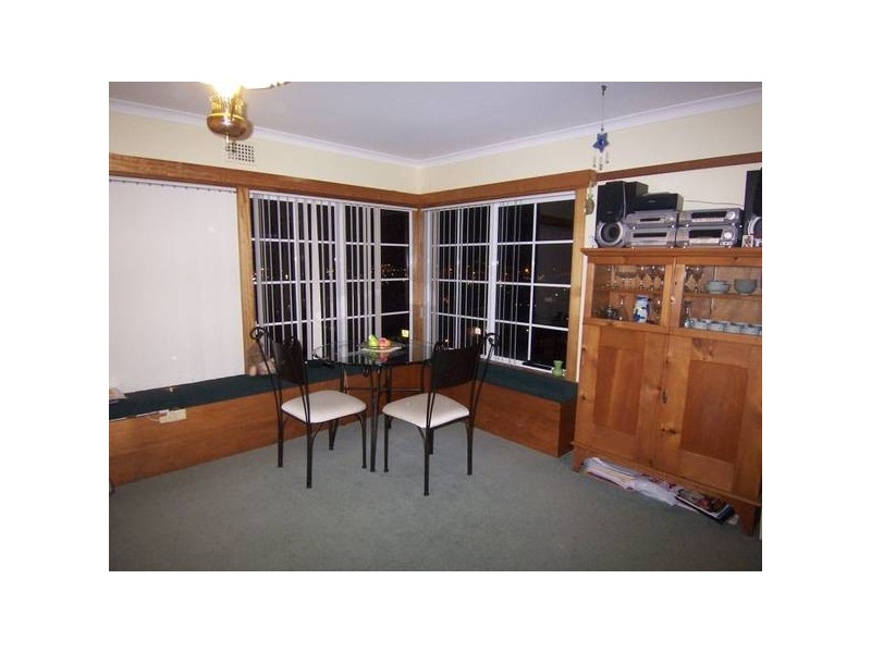 38 Wyatt Crescent, Burnie TAS 7320
