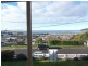 38 Wyatt Crescent, Burnie TAS 7320