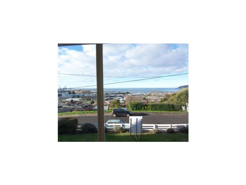 38 Wyatt Crescent, Burnie TAS 7320