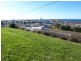 38 Wyatt Crescent, Burnie TAS 7320