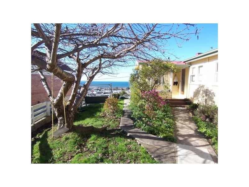 38 Wyatt Crescent, Burnie TAS 7320
