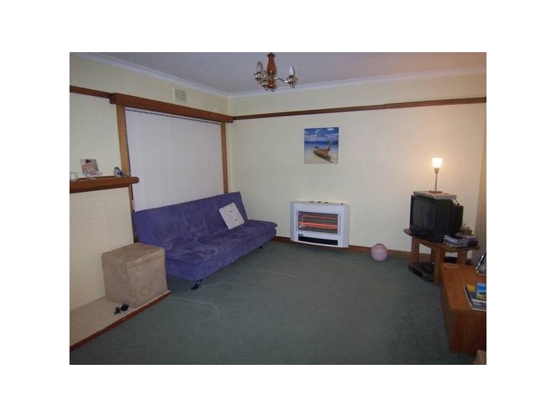 38 Wyatt Crescent, Burnie TAS 7320