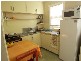 38 Wyatt Crescent, Burnie TAS 7320