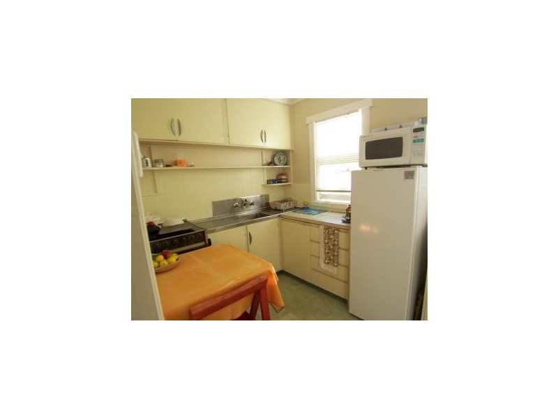 38 Wyatt Crescent, Burnie TAS 7320