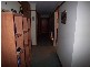 38 Wyatt Crescent, Burnie TAS 7320
