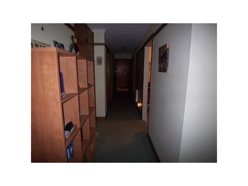 38 Wyatt Crescent, Burnie TAS 7320