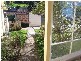 38 Wyatt Crescent, Burnie TAS 7320