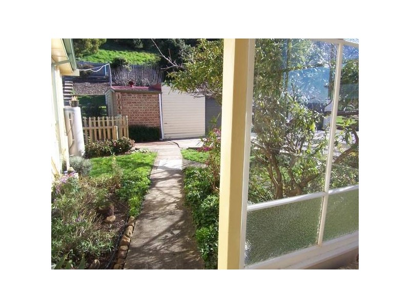 38 Wyatt Crescent, Burnie TAS 7320