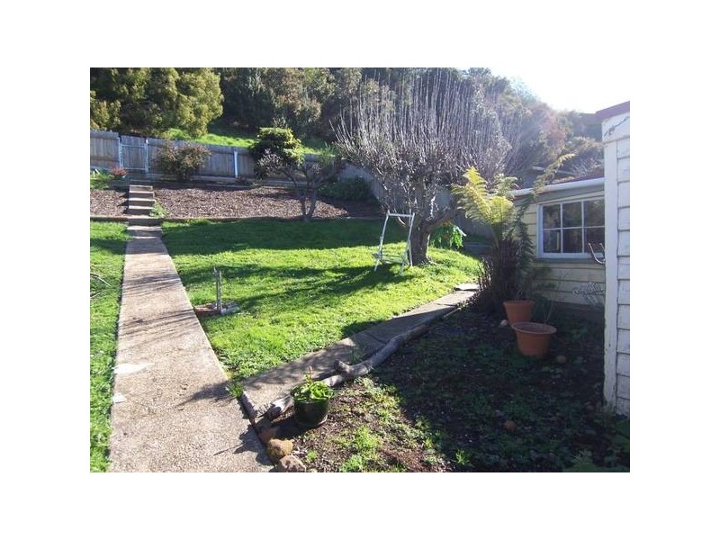 38 Wyatt Crescent, Burnie TAS 7320