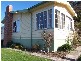 38 Wyatt Crescent, Burnie TAS 7320