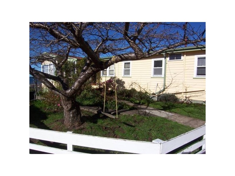38 Wyatt Crescent, Burnie TAS 7320