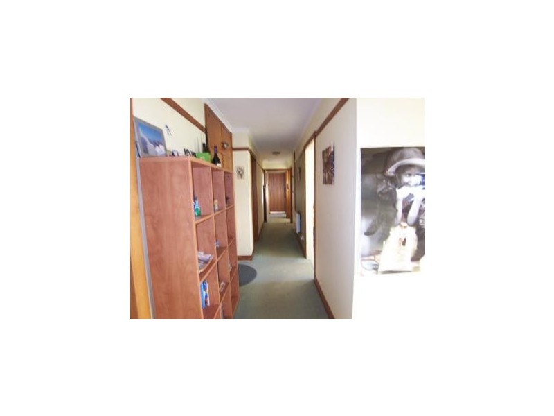 38 Wyatt Crescent, Burnie TAS 7320