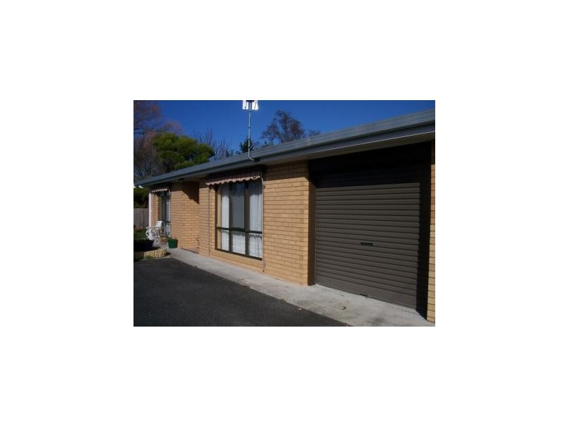 Wynyard TAS 7325