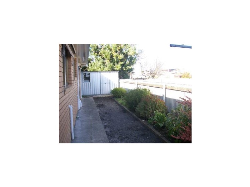 Wynyard TAS 7325