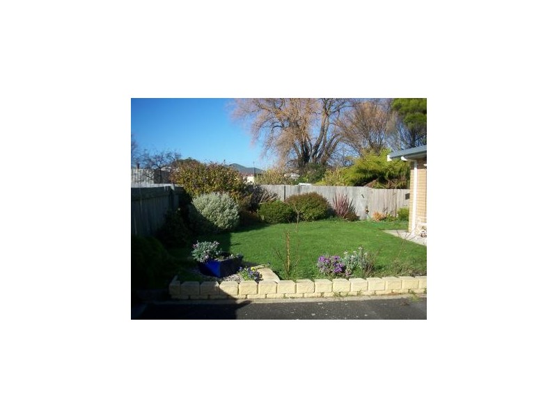Wynyard TAS 7325