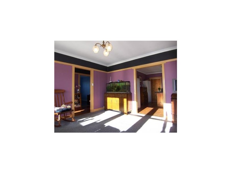 29 Tattersall Street, Burnie TAS 7320