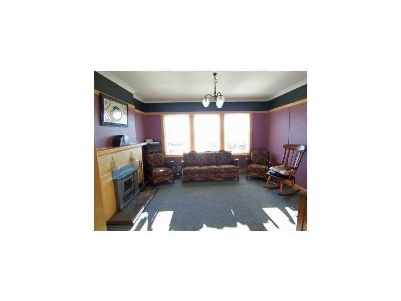 29 Tattersall Street, Burnie TAS 7320