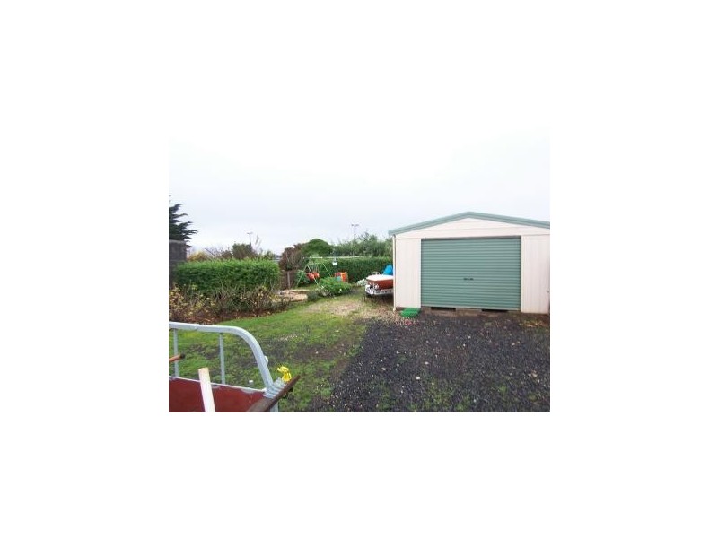 29 Tattersall Street, Burnie TAS 7320