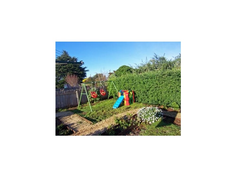 29 Tattersall Street, Burnie TAS 7320