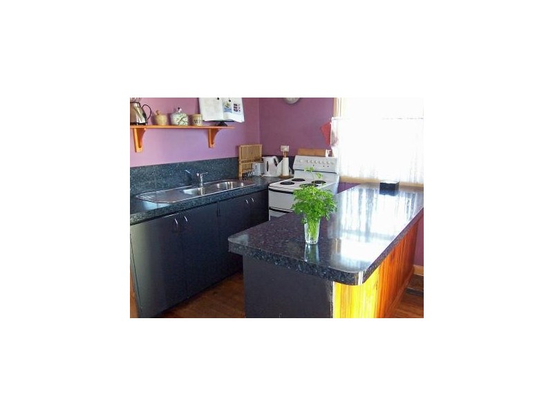 29 Tattersall Street, Burnie TAS 7320