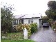 28 Arthur Street, Somerset TAS 7322