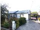 28 Arthur Street, Somerset TAS 7322