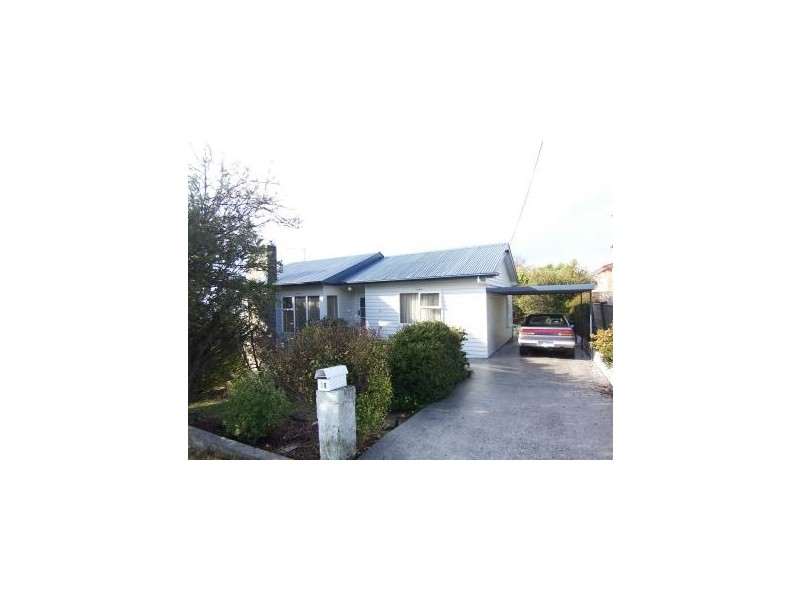 28 Arthur Street, Somerset TAS 7322