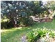 28 Arthur Street, Somerset TAS 7322