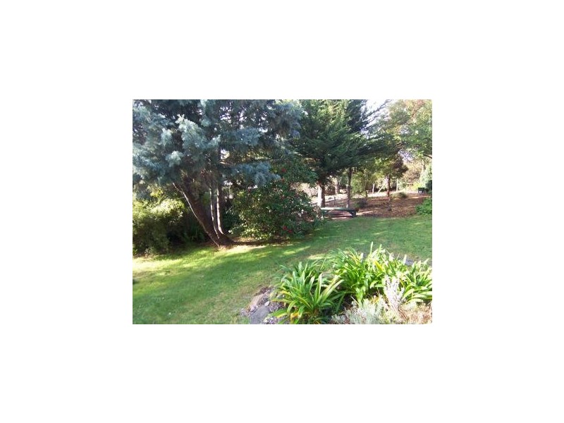 28 Arthur Street, Somerset TAS 7322