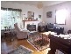 28 Arthur Street, Somerset TAS 7322