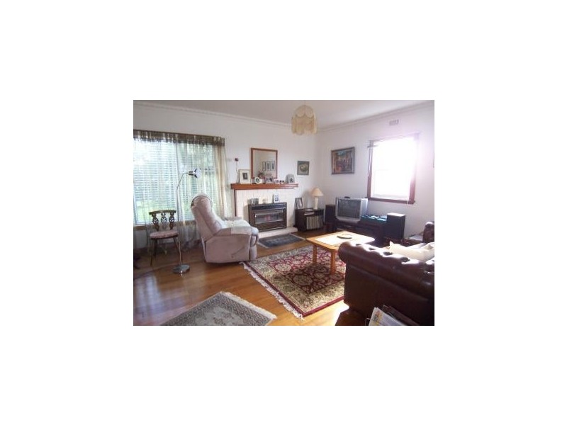 28 Arthur Street, Somerset TAS 7322