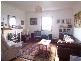 28 Arthur Street, Somerset TAS 7322