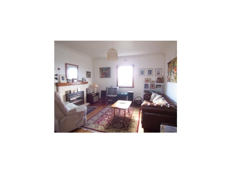 28 Arthur Street, Somerset TAS 7322