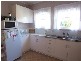 28 Arthur Street, Somerset TAS 7322