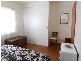 28 Arthur Street, Somerset TAS 7322