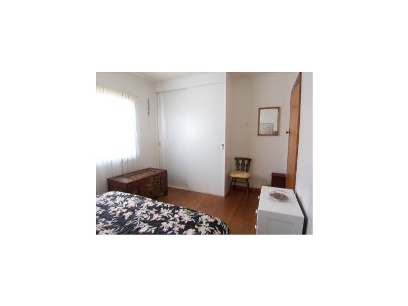 28 Arthur Street, Somerset TAS 7322