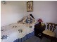 28 Arthur Street, Somerset TAS 7322