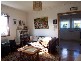 28 Arthur Street, Somerset TAS 7322