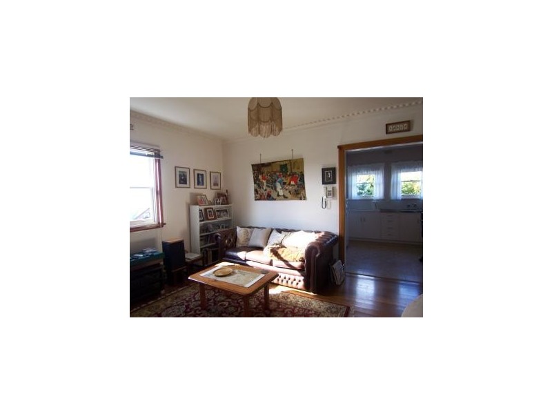 28 Arthur Street, Somerset TAS 7322
