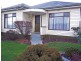 1/18 Abbott Street, Burnie TAS 7320