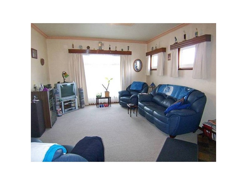 1/18 Abbott Street, Burnie TAS 7320