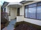 1/18 Abbott Street, Burnie TAS 7320