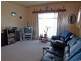 1/18 Abbott Street, Burnie TAS 7320