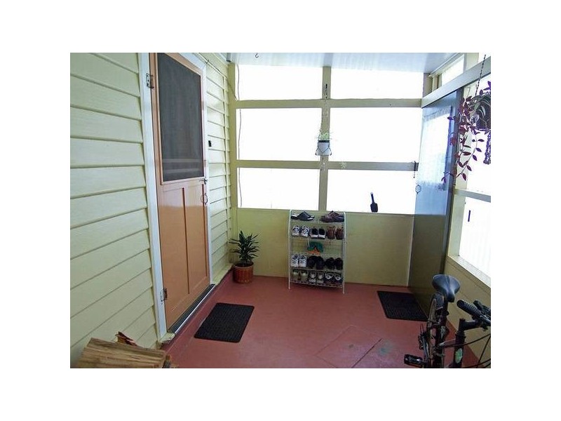 1/18 Abbott Street, Burnie TAS 7320