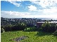 26 Stirling Street, Burnie TAS 7320