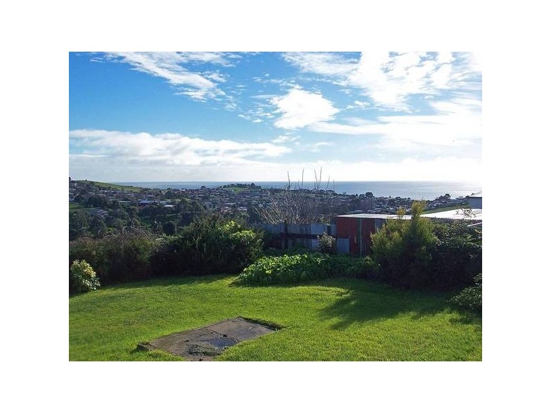 26 Stirling Street, Burnie TAS 7320