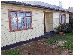 26 Stirling Street, Burnie TAS 7320