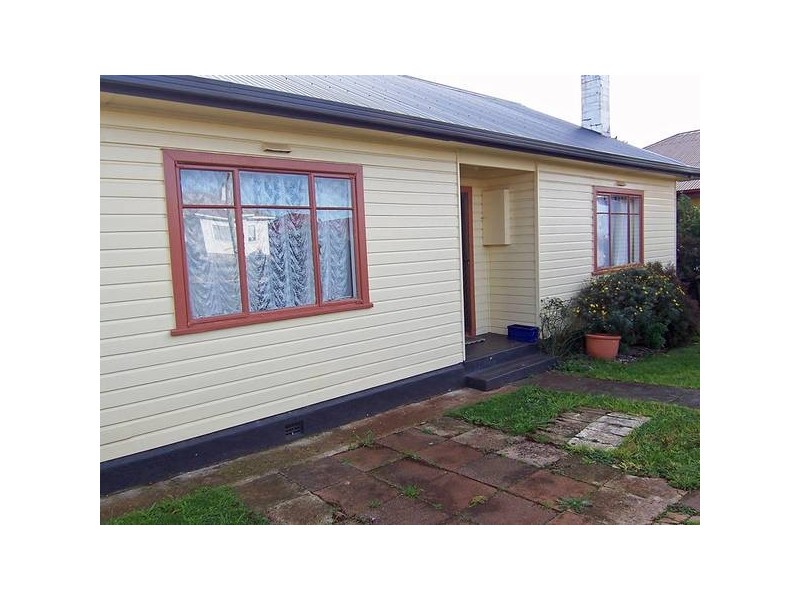 26 Stirling Street, Burnie TAS 7320