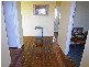 26 Stirling Street, Burnie TAS 7320