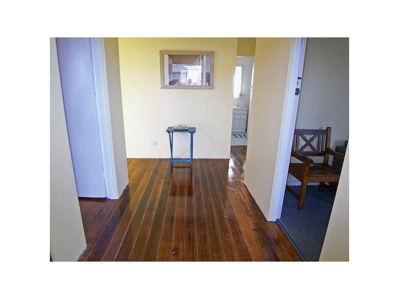 26 Stirling Street, Burnie TAS 7320